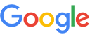 لوگوسرچ گوگل